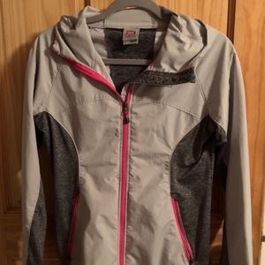 Avalanche women’s jacket